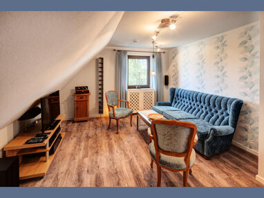 Wohnung zur Miete Wohnen auf Zeit 1.600 € 2 Zimmer 50 m² Feldmoching München 80995
