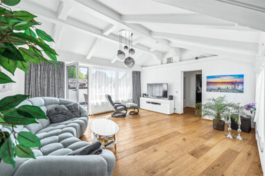 Wohnung zum Kauf 998.000 € 4 Zimmer 122 m² Aigen I Salzburg 5020