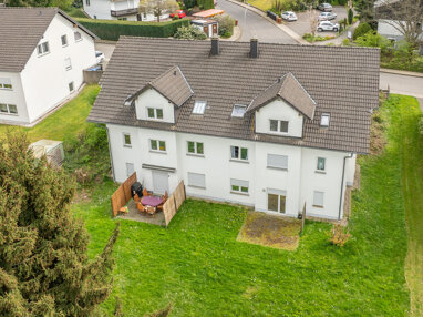 Mehrfamilienhaus zum Kauf 650.000 € 16 Zimmer 465 m² 950 m² Grundstück Puderbach Puderbach 56305