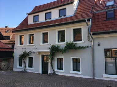 Maisonette zur Miete 830 € 4 Zimmer 110 m² Waldwimmersbach Lobbach / Waldwimmersbach 74931