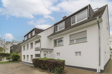 Wohnung zum Kauf 279.000 € 3 Zimmer 73,1 m² Erdgeschoss Büderich Meerbusch 40667