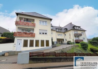 Wohnung zum Kauf 99.000 € 2 Zimmer 47 m² Immendorf 1 Koblenz 56077