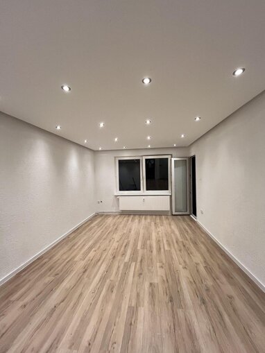 Wohnung zum Kauf Provisionsfrei 149.500 € 3 Zimmer 60 m² 2. Geschoss Klosterhardt - Nord Oberhausen 46119