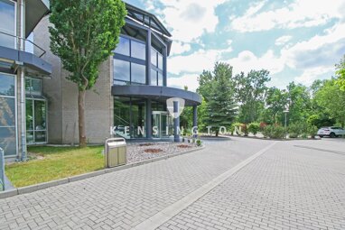 Bürogebäude zum Kauf 4.000.000 € 57 Zimmer Bad Freienwalde Bad Freienwalde (Oder) 16259