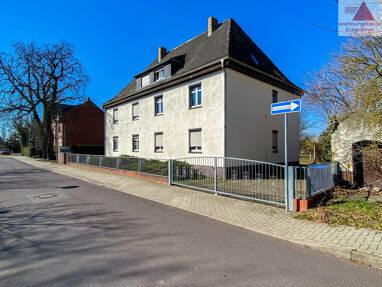Mehrfamilienhaus zum Kauf 399.000 € 16 Zimmer 326 m² 1.715 m² Grundstück Pratau Wittenberg, Lutherstadt / Pratau 06888