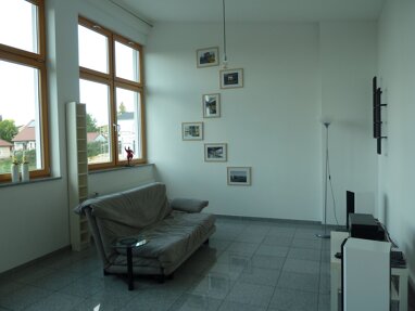 Wohnung zur Miete 780 € 3 Zimmer 88 m² 1. Geschoss Rektor-Wutz-Str. 3 Haselmühl Kümmersbruck 92245