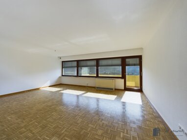 Wohnung zum Kauf 200.000 € 3 Zimmer 85 m² Bad Ems 56130