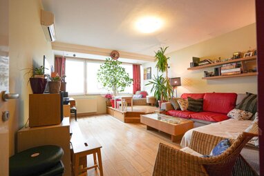 Wohnung zum Kauf 216.500 € 3 Zimmer 68 m² Krimeja 51000