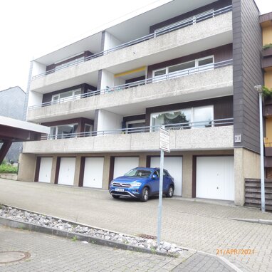 Wohnung zum Kauf 198.000 € 3 Zimmer 85,2 m² Erdgeschoss Altenhöfen Herne 44623