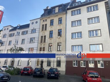 Mehrfamilienhaus zum Kauf 1.195.000 € 15 Zimmer 183 m² Grundstück Vor dem Sterntor Bonn 53111