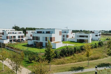 Doppelhaushälfte zum Kauf provisionsfrei 545.332 € 5 Zimmer 155 m² 368 m² Grundstück frei ab sofort Am Auenpark Selm Selm 59379