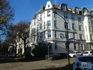 Wohnung zum Kauf 99.900 € 2 Zimmer 61 m² 2. Geschoss Stadtpark Remscheid 42853