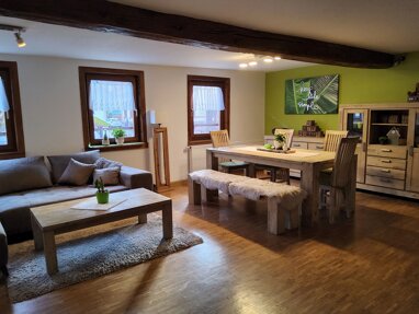 Einfamilienhaus zum Kauf 595.000 € 5 Zimmer 798 m² Grundstück Waldenser Straße 71 Mutschelbach Karlsbad 76307