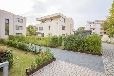 Wohnung zum Kauf 698.000 € 4 Zimmer 127 m² 2. Geschoss Südvorstadt-West (Bayreuther Str.-West) Dresden 01187