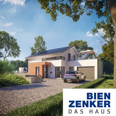 Einfamilienhaus zum Kauf 525.000 € 4 Zimmer 155 m² 410 m² Grundstück Badenweiler Badenweiler 79410