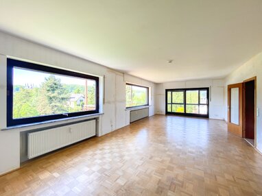 Wohnung zur Miete 1.150 € 4 Zimmer 145 m² 3. Geschoss Erpel Erpel 53579