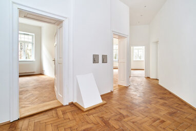 Wohnung zur Miete 3.840 € 4,5 Zimmer 150 m² 2. Geschoss Haidhausen - Süd München 81667