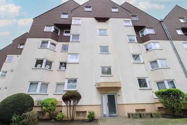 Wohnung zum Kauf 119.000 € 3 Zimmer 78 m² Erdgeschoss Mitte II Gladbeck 45964