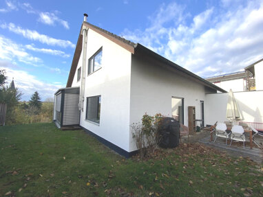 Einfamilienhaus zum Kauf 890.000 € 9 Zimmer 194 m² 695 m² Grundstück Wittlingen 79599