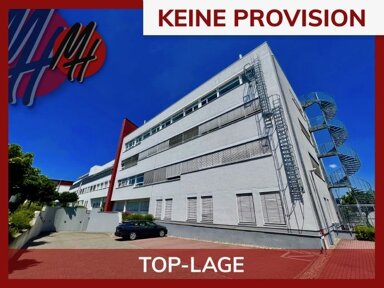 Bürofläche zur Miete provisionsfrei 12 € 850 m² Bürofläche Wahlbezirk 03 Bad Homburg vor der Höhe 61352