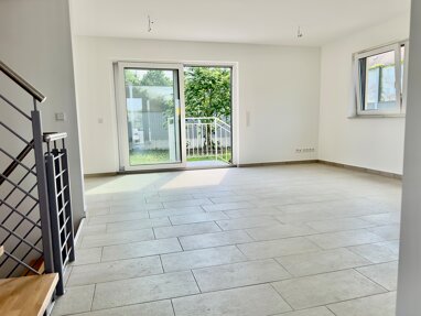Reihenendhaus zum Kauf 560.000 € 4 Zimmer 139,5 m² 252 m² Grundstück Möckern Leipzig 04159