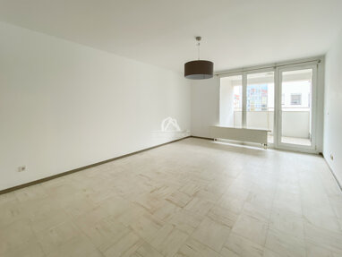 Wohnung zum Kauf 379.000 € 2 Zimmer 61,9 m² 4. Geschoss Rigaer Str. 42 A Friedrichshain Berlin 10247