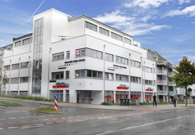 Bürofläche zur Miete 11 € 358 m² Bürofläche teilbar ab 358 m² Zentrum Ratingen 40878