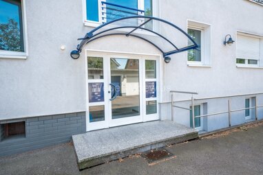 Mehrfamilienhaus zum Kauf 2.349.000 € 23 Zimmer 1.096 m² Grundstück Lustheide Bergisch Gladbach 51427
