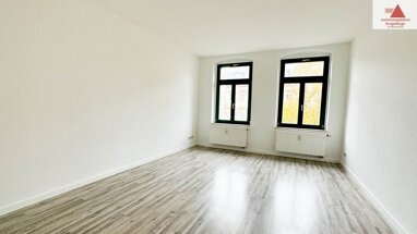 Wohnung zur Miete 320 € 3 Zimmer 58,3 m² 2. Geschoss Gneisenaustr. 8 Hilbersdorf 150 Chemnitz / Hilbersdorf 09131