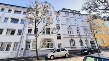Büro-/Praxisfläche zum Kauf 225.000 € 5 Zimmer teilbar ab 85 m² Nußberg  /  Hemberg Iserlohn 58636