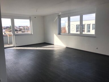 Loft zur Miete 1.500 € 4 Zimmer 150 m² Nellmersbach Leutenbach 71397