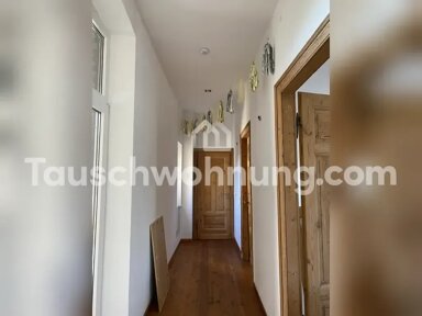 Loft zur Miete Tauschwohnung 900 € 2 Zimmer 68 m² 3. Geschoss Flingern - Nord Düsseldorf 40233