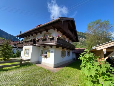Mehrfamilienhaus zum Kauf 995.000 € 15 Zimmer 310 m² 640 m² Grundstück Bayrischzell 83735