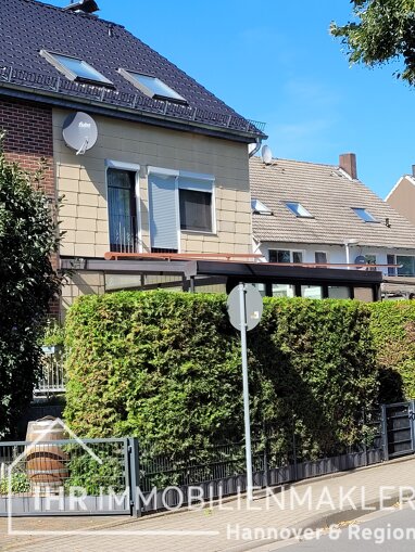 Doppelhaushälfte zum Kauf 359.000 € 5 Zimmer 129 m² 278 m² Grundstück Engelbostel Langenhagen 30855