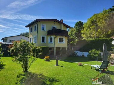 Einfamilienhaus zum Kauf 320.000 € 110 m² 1.100 m² Grundstück Muckendorf an der Donau 3426