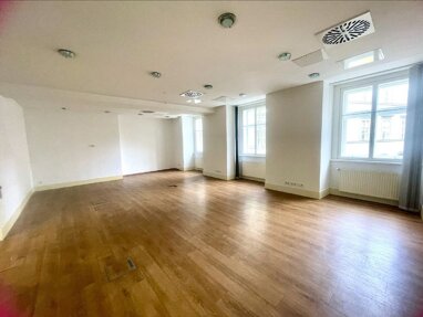 Bürofläche zur Miete 13,90 € 6 Zimmer 419,6 m² Bürofläche Bräunerstraße 11 Wien 1010