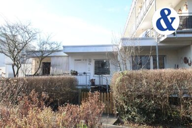 Wohnung zum Kauf 375.000 € 3 Zimmer 87 m² Beuel Bonn - Beuel 53225