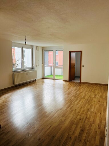 Wohnung zur Miete 1.000 € 3 Zimmer 77 m² 3. Geschoss Schorndorf - Innenstadt Schorndorf 73614