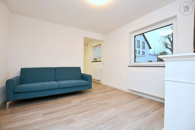 Wohnung zur Miete Wohnen auf Zeit 1.090 € 2 Zimmer 45 m² frei ab 01.01.2025 Freiberg am Neckar 71691