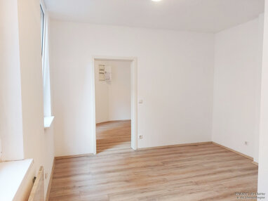 Wohnung zur Miete 360 € 2 Zimmer 40 m² Erdgeschoss Himpfelshof Nürnberg 90429