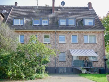 Mehrfamilienhaus zum Kauf 585.000 € 1 Zimmer 367 m² Grundstück Obermarxloh Duisburg 47167