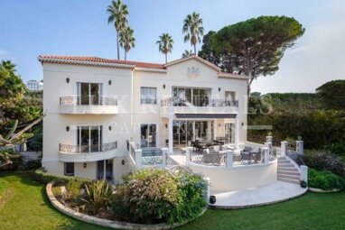 Einfamilienhaus zum Kauf 26.750.000 € 11 Zimmer Le Cap Cap d'Antibes 06160