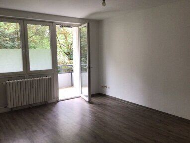 Wohnung zur Miete 543,90 € 3 Zimmer 72,5 m² 1. Geschoss Erfurter Str. 28 Deininghausen Castrop-Rauxel 44577