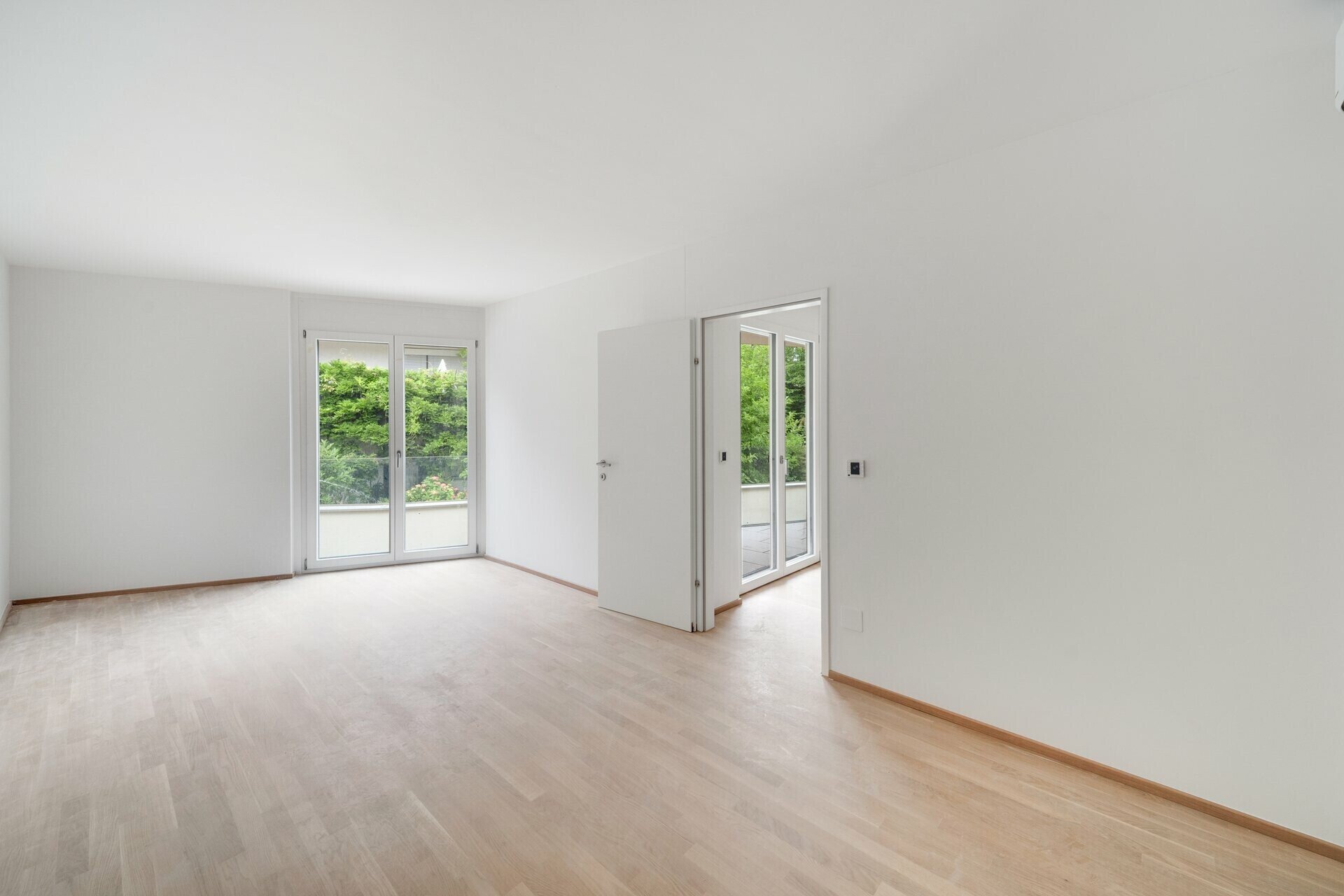 Wohnung zum Kauf Provisionsfrei 699.000 € 3 Zimmer 76,8 m² Wien 1130