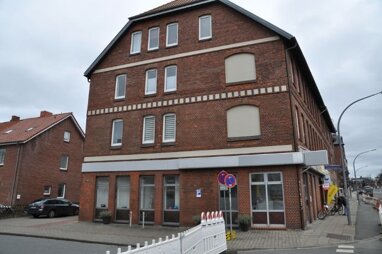 Praxis zum Kauf 295.000 € 3 Zimmer 74,5 m² Bürofläche Schützenplatz Lüneburg 21337