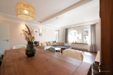 Wohnung zum Kauf 424.000 € 3 Zimmer 86,8 m² 2. Geschoss Fürstenfeldbruck Fürstenfeldbruck 82256