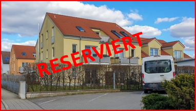 Wohnung zum Kauf 299.500 € 3 Zimmer 88,8 m² Woffenbach Neumarkt 92318