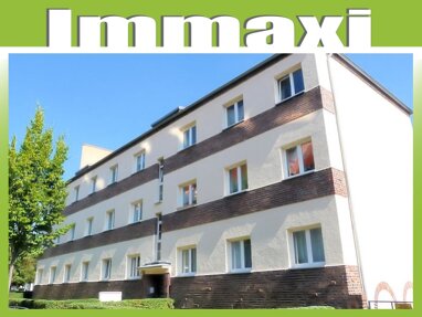 Wohnung zur Miete 860 € 3 Zimmer 86,8 m² Erdgeschoss Am Zuckmantel 10 Wahren Leipzig-Wahren 04159