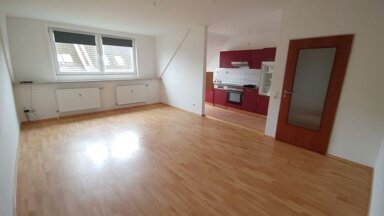 Wohnung zur Miete 450 € 1 Zimmer 41 m² Lindenstr. 8d Wahlbezirk 4 Bad Schwartau 23611