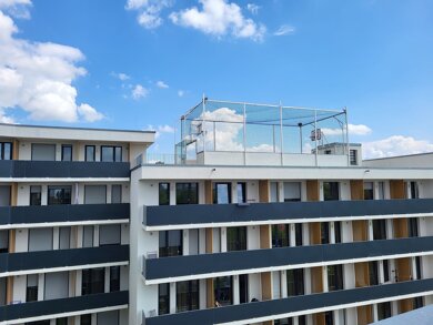 Tiefgaragenstellplatz zur Miete provisionsfrei 75 € Theodor-Heuss-Straße 26 Ingolstadt Ingolstadt 85055